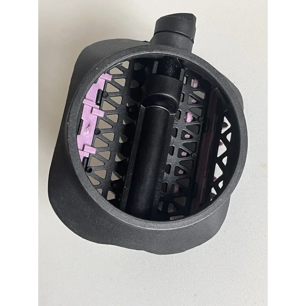 Infiniti Pro‎ 3-in-1 Heated Blowout Brush Replacement Attachment only